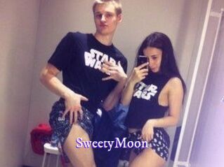 Sweety_Moon