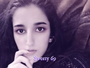 Sweety_69