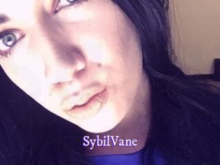 SybilVane
