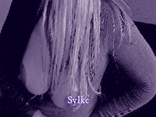 Sylke