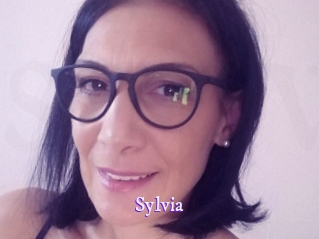 Sylvia