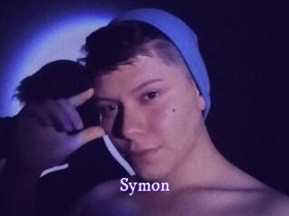 Symon