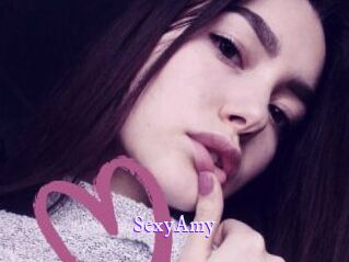 _SexyAmy_