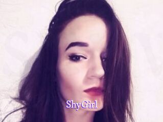 _ShyGirl_