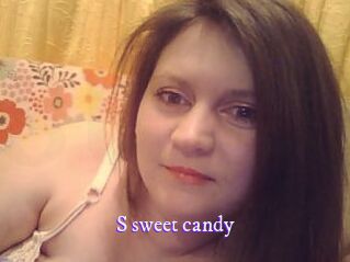 S_sweet_candy