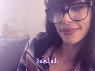 Sabeljade