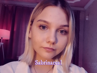 Sabrinareal