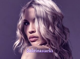 Sabrinastarks