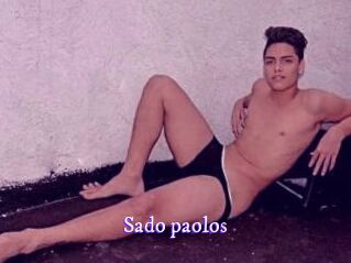 Sado_paolos