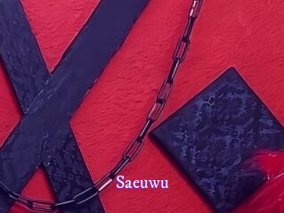 Saeuwu