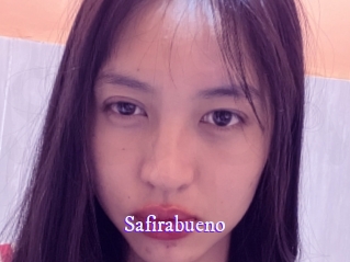 Safirabueno