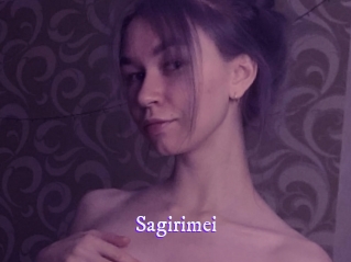 Sagirimei