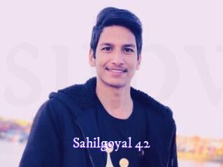 Sahilgoyal_42