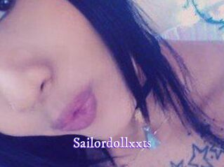 Sailordollxxts