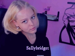 Sallybridget