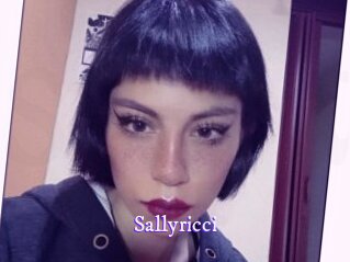 Sallyricci