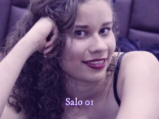 Salo_01