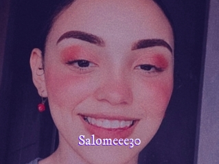 Salomeee30