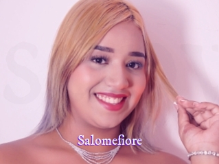 Salomefiore