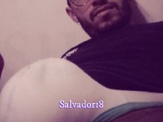 Salvador18