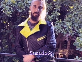 Samael069