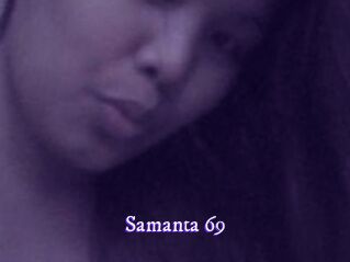 Samanta_69