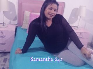 Samantha_641