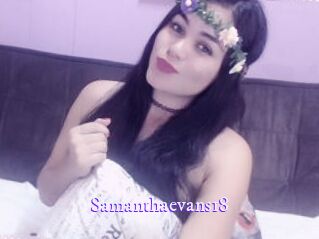 Samantha_evans18