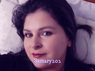 Samary202