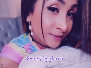 Samay_byglatyn