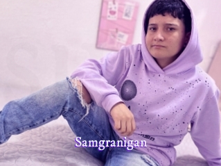 Samgranigan