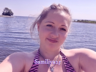 Samiliya25