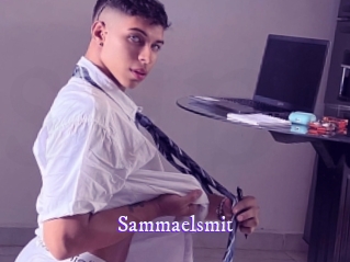 Sammaelsmit