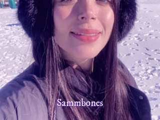 Sammbones