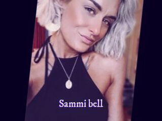 Sammi_bell