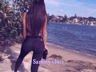 Sammy_closs