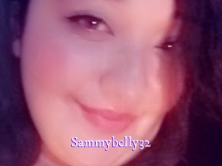 Sammybelly32