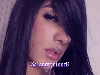 Sammyquinn18