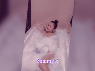 Sammyvi