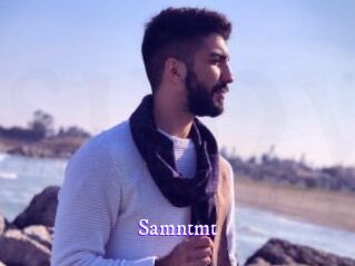 Samntmt