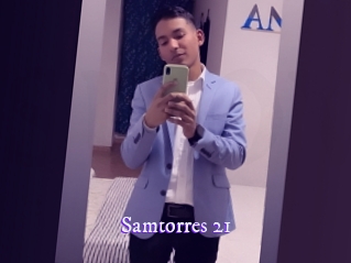 Samtorres_21