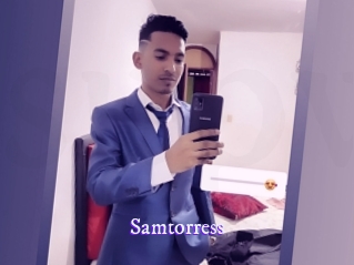 Samtorress