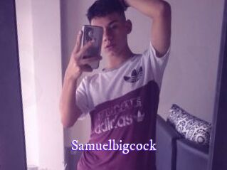 Samuelbigcock