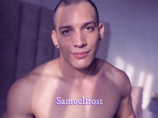 Samuelfrost