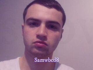 Samwbed8