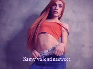 Samy_valentinasweet