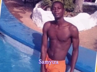 Samytra