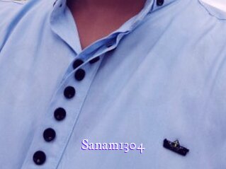 Sanam1304