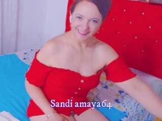 Sandi_amaya64