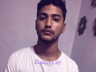 Sandoor_69